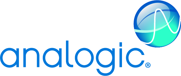 Analogic